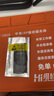 京東維修 蘋果手機 iPhone 電池換新 大容量電池 免費上門 iPhoneXR大容量電池換新 曬單實拍圖