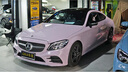 KTN全車(chē)貼PET材質(zhì)汽車(chē)改色膜特斯拉model3y整車(chē)車(chē)身貼膜車(chē)衣夢(mèng)幻火山灰亞灰鋼琴黑武士白色全國包施工 1000多種改色膜單賣(mài)（不包貼） 曬單實(shí)拍圖