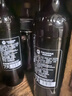 泰山原漿啤酒泰山原漿7天8°p新鮮精釀啤酒整箱全麥芽釀造 中秋送禮禮盒 720mL 6瓶 整箱裝 曬單實(shí)拍圖
