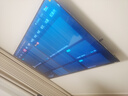 海信電視小墨E5Q Pro75英寸 768分區U+MiniLED 信芯芯片 抗反光防眩光墨晶屏 300Hz 國家補貼75E5Q-PRO 曬單實(shí)拍圖