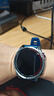 佳明（GARMIN）quatix 8(47mm)超長續(xù)航觸控導(dǎo)航多功能商務(wù)戶外運(yùn)動航海手表 曬單實拍圖