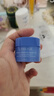蘭芝【會員益生面膜體驗禮】益生修護睡眠面膜 15ml 曬單實拍圖