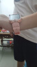 小天才神童電話(huà)手表z6/N5/Q3GPS精準定位視頻通話(huà)可插卡長(cháng)續航運動(dòng)防水男女孩中小學(xué)生青少年禮物玩具 公主粉【5G全網(wǎng)通+視頻通話(huà)+精準定位】 曬單實(shí)拍圖