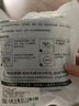 魔術(shù)貼 自粘式強力背膠家車兩用子母扣耐高溫腳墊固定貼 3cm*2.5M 曬單實拍圖