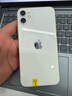 Apple 蘋(píng)果 iPhone 16/15/14/13/12/11/X系列二手手機 規格見(jiàn)質(zhì)檢報告 蘋(píng)果 iPhone 11 曬單實(shí)拍圖