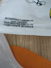周黑鴨 甜辣鹵鴨脖215g 休閑零食 經(jīng)典大包裝【鴨哥推薦】 曬單實拍圖