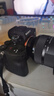 索尼（SONY）Alpha 7 IV 全畫幅微單相機 創(chuàng)意外觀濾鏡 單機身 五軸防抖 4K 60p（ILCE-7M4/A7M4） 曬單實拍圖