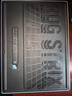 ROG槍神9 Plus 酷睿U9 18英寸 游戲本筆記本電腦 U9 275HX RTX5070Ti 64G 4TB高速固態(tài)硬盤(pán) 2.5K 240Hz P3廣色域 曬單實(shí)拍圖
