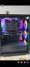 技嘉（GIGABYTE）5060 8G顯卡 魔鷹 GeForce RTX 5060 Gaming OC 8G DLSS4 游戲電競設計AI電腦獨立顯卡 曬單實(shí)拍圖
