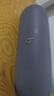 beats Pill【Kim 特別版】便攜式戶(hù)外防塵防水無(wú)線(xiàn)藍牙揚聲器 兼容蘋(píng)果安卓-深冷灰 曬單實(shí)拍圖