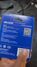?？低暎℉IKVISION）64GB USB3.2 U盤(pán) R33 工作指示燈 讀速130MB/s 高速移動(dòng)u盤(pán) 華為小米電腦商務(wù)辦公學(xué)習通用優(yōu)盤(pán) 曬單實(shí)拍圖