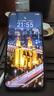 榮耀Magic7 pro 12GB+256GB 驍龍8至尊版 選購】24期免息 x70 金標十面抗摔IP69防水8300mAh5G手機 朱砂紅 12GB+512GB【支持80W無(wú)線(xiàn)充電】 耳機套裝版【 曬單實(shí)拍圖