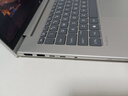 HP 惠普戰66六代/七代/八代 銳龍版輕薄筆記本電腦 645G11商務(wù)辦公大學(xué)生上網(wǎng)課游戲本手提電腦 定制 【25款八代】14