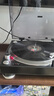 Pioneer DJ 先鋒 PLX500 黑膠機 家用黑膠唱片機 留聲機 唱片機復古唱機 先鋒黑膠機 PLX-500 曬單實(shí)拍圖