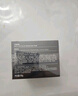 玉蘭油（OLAY）淡紋黑管面霜50g修護抗皺抗衰老淡化細紋補水生日禮物陳麗君同款 曬單實(shí)拍圖