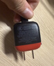 貝爾金（BELKIN）蘋(píng)果充電器 45W小冰塊 PD3.1快充頭 蘋(píng)果17手機充電頭 type-c充電器 漫威款 曬單實(shí)拍圖