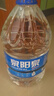 泉陽(yáng)泉（QUANYANGQUAN） 長(cháng)白山天然礦泉水 大桶裝 家庭用水 5L*4桶 整箱塑包裝 曬單實(shí)拍圖