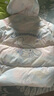 波司登（BOSIDENG）冬季羽絨服兒童短款連帽加厚新國標90絨商場(chǎng)同款時(shí)尚外套 【店長(cháng)推薦】歡樂(lè )旅行9BE5 140 /64 曬單實(shí)拍圖