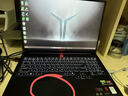 聯(lián)想拯救者R9000P 2025 AI元啟游戲筆記本電腦(銳龍9 8945HX 32G1T RTX5060 2.5K240Hz 黑)國家補貼20% 曬單實(shí)拍圖