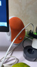JBL PEBBLES Mini BT2 小蝸牛藍牙二代 筆記本電腦音箱 USB接口 手機藍牙音響 蝸牛藍牙升級版 白色 曬單實(shí)拍圖