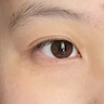 焦博士日本眼霜去眼袋消除重度眼袋專用女男士淡化細紋提拉緊致黑眼圈除 曬單實拍圖