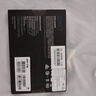 宏碁掠奪者（PREDATOR）1TB SSD固態(tài)硬盤(pán) M.2接口(NVMe協(xié)議) GM7系列｜NVMe PCIe 4.0讀速7200MB/s  AI電腦存儲配件 曬單實(shí)拍圖