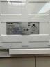 飛利浦（PHILIPS）集成吊頂LED面板燈平板燈嵌入式燈天花燈36W 600mm*600mm 白光（6500K） 曬單實(shí)拍圖