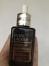 雅詩(shī)蘭黛ANR特潤肌透精華露 100ml 第7代小棕瓶精華肌底液 曬單實(shí)拍圖