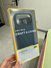 W&P【相機按鍵全包】適用蘋(píng)果17promax手機殼iphone17promax觸控專(zhuān)用magSafe液態(tài)硅膠磁吸防摔殼藍wp 曬單實(shí)拍圖