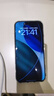 Apple/蘋(píng)果 iPhone 17 Pro Max 512GB 深藍色 支持移動(dòng)聯(lián)通電信5G 雙卡雙待手機 曬單實(shí)拍圖