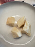 西知堂國藥特醫(yī)飴糖300g麥芽糖塊純手工膠飴搭小建中湯中藥材健中藥伴侶 曬單實拍圖