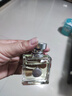 范思哲（VERSACE）心動(dòng)地中海女士香水 節日送女友生日禮物 心動(dòng)女士30ml 曬單實(shí)拍圖
