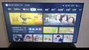4KK王牌【補貼30%】新品4K液晶電視機超高清智能語(yǔ)音護眼彩電網(wǎng)絡(luò )客廳家用無(wú)線(xiàn)投屏平板電視WiFi電視批發(fā) 60LED超高清護眼網(wǎng)絡(luò )版【98cmX56cm】 曬單實(shí)拍圖
