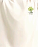有棵樹(shù)睡衣男士秋季【純棉抑菌】100%精梳棉男生休閑家居服可外穿套裝 曬單實(shí)拍圖