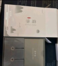 竹林?zhù)B霜華Z2入耳式動(dòng)圈HiFi有線(xiàn)耳機直播K歌電腦游戲電競音樂(lè )耳塞 霜華/Z2  Typec版 有麥克風(fēng) 曬單實(shí)拍圖