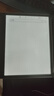 BIGME大我 B751C 7英寸彩色墨水屏智能辦公本墨水屏電子書(shū)閱讀器手寫(xiě)本電紙書(shū)平板 套裝 曬單實(shí)拍圖