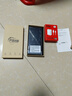xiaomi 紅米Note11 note11Pro 5G液冷散熱二手手機 【note11】神秘黑境 6GB+128GB 95新 曬單實(shí)拍圖