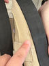 VANS范斯官方 LOAFER男鞋女鞋職業(yè)滑板鞋 棕色 43 曬單實(shí)拍圖