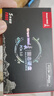 長(cháng)城（Great Wall）256GB SSD固態(tài)硬盤(pán) M.2接口(NVMe協(xié)議)PCIe 3.0x4 GW3300系列 曬單實(shí)拍圖