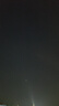 浪莎慵懶夏日清爽涼涼奶芙褲女夏季高腰薄款休閑百搭小個子九分闊腿褲 曬單實拍圖