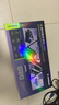 影馳 GeForce RTX 5090 D 星曜 NOX OC 32G GDDR7 DLSS 4 電競游戲設計剪輯AI電腦顯卡 曬單實(shí)拍圖