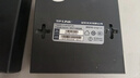普聯(lián)（TP-LINK）千兆云網(wǎng)管PoE交換機 升級App遠程管理 光纖交換器 監控網(wǎng)絡(luò )分線(xiàn)器 6口千兆/4口POE/57W SG2206LPF 曬單實(shí)拍圖
