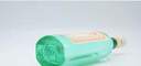 汾酒 小批量釀造 五萬(wàn)票 清香型白酒 45度350mL*4 整箱 曬單實(shí)拍圖
