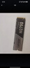 雷克沙（Lexar）NQ790 1TB SSD固態(tài)硬盤(pán) M.2接口(NVMe協(xié)議) PCIe 4.0x4 傳輸速度7000MB/s 游戲裝機升級 曬單實(shí)拍圖