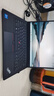 ThinkBook聯(lián)想ThinkPad E14 E16 ultra7 25款可選官翻二手筆記本電腦 E14：i5-1135G7 16內存 512G樣機 99新  全國聯(lián)保，定制 曬單實(shí)拍圖