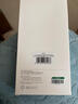貝爾金（BELKIN）適用iphone17promax手機(jī)殼 蘋果17promax全包磁吸手機(jī)殼 透明手機(jī)保護(hù)套 曬單實拍圖