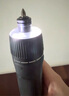 博世（BOSCH）電動(dòng)螺絲刀/起子機(jī)GO3 家用安裝數(shù)碼維修 17件批頭套裝磁吸延長桿 曬單實(shí)拍圖