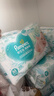 幫寶適【超薄透氣】新幫寶適清新幫透氧Pro紙尿褲NB-XL尿不濕 【超值爆品】S60片(4-8kg) 曬單實(shí)拍圖