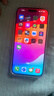 Apple【限時(shí)補貼】蘋(píng)果iphone15手機 15plus系列雙卡雙待全網(wǎng)通5G手機 蘋(píng)果15plus 粉色 6.7寸 256G 配件禮包+店保2年 曬單實(shí)拍圖