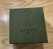 古馳（GUCCI）竹韻女性淡香水女士30ml木質(zhì)花香教師節(jié)禮物閨蜜女友 曬單實拍圖